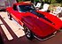 1967 Chevrolet Corvette for sale 100983919